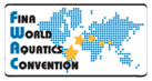 Description: World Aquatics Convention